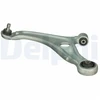 Image de Triangle De Suspension Tc3794 Delphi Delphi Tc3794 Hyundai