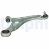 Image de Triangle De Suspension Tc3795 Delphi Delphi Tc3795 Hyundai