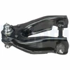 Image de Triangle De Suspension Tc3608 Delphi Delphi Tc3608 Toyota