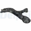 Image de Triangle De Suspension Tc5207 Delphi Delphi Tc5207 Lexus;Toyota