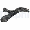 Image de Triangle De Suspension Tc5206 Delphi Delphi Tc5206 Lexus;Toyota