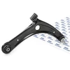 Image de Triangle De Suspension Tc3326 Delphi Delphi Tc3326 Dodge;Jeep
