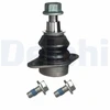 Image de Rotule De Suspension Tc5284 Delphi Delphi Tc5284 Bmw