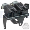 Image de Bobine D'Allumage Gn10829-12b1 Delphi Delphi Gn1082912b1 Hyundai