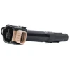 Image de Bobine D'Allumage Gn10791-12b1 Delphi Delphi Gn1079112b1 Suzuki