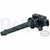 Image de Bobine D'Allumage Gn10800-12b1 Delphi Delphi Gn1080012b1 Nissan