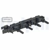 Image de Bobine D'Allumage Gn10502-12b1 Delphi Delphi Gn1050212b1 Citroen;Peugeot