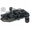 Image de Bobine D'Allumage Gn10835-12b1 Delphi Delphi Gn1083512b1 Hyundai