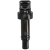 Image de Bobine D'Allumage Gn10634-12b1 Delphi Delphi Gn1063412b1 Hyundai;Kia
