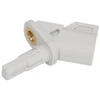 Image de Capteur, Vitesse De Roue Ss20581 Delphi Delphi Ss20581 Volvo