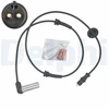 Image de Capteur, Vitesse De Roue Ss20583 Delphi Delphi Ss20583 Land Rover