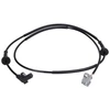 Image de Capteur, Vitesse De Roue Ss20580 Delphi Delphi Ss20580 Volvo