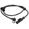 Image de Capteur, Vitesse De Roue Ss20597 Delphi Delphi Ss20597 Fiat