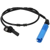 Image de Capteur, Vitesse De Roue Ss20591 Delphi Delphi Ss20591 Bmw