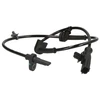 Image de Capteur, Vitesse De Roue Ss20592 Delphi Delphi Ss20592 Ford