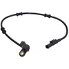 Image de Capteur, Vitesse De Roue Ss20593 Delphi Delphi Ss20593 Mercedes-Benz