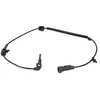 Image de Capteur, Vitesse De Roue Ss20594 Delphi Delphi Ss20594 Opel;Vauxhall