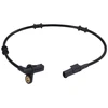 Image de Capteur, Vitesse De Roue Ss20595 Delphi Delphi Ss20595 Mercedes-Benz