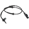 Image de Capteur, Vitesse De Roue Ss20596 Delphi Delphi Ss20596 Fiat