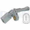 Image de Capteur, Vitesse De Roue Ss20570 Delphi Delphi Ss20570 Audi;Seat;Skoda;Volkswagen
