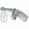 Image de Capteur, Vitesse De Roue Ss20571 Delphi Delphi Ss20571 Audi;Seat;Skoda;Volkswagen