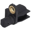 Image de Capteur, Vitesse De Roue Ss20586 Delphi Delphi Ss20586 Ford