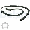 Image de Capteur, Vitesse De Roue Ss20572 Delphi Delphi Ss20572 Opel;Vauxhall