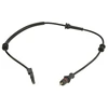 Image de Capteur, Vitesse De Roue Ss20588 Delphi Delphi Ss20588 Renault