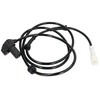 Image de Capteur, Vitesse De Roue Ss20589 Delphi Delphi Ss20589 Renault