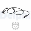 Image de Capteur, Vitesse De Roue Ss20578 Delphi Delphi Ss20578 Fiat