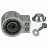 Image de Suspension, Bras De Liaison Td1677w Delphi Delphi Td1677w Chevrolet;Citroen;Opel;Vauxhall