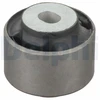 Image de Suspension, Bras De Liaison Td4017w Delphi Delphi Td4017w Ford