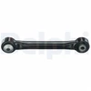 Image de Triangle De Suspension Tc3830 Delphi Delphi Tc3830 Ford