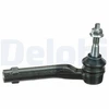 Image de Rotule De Barre De Connexion Ta3297 Delphi Delphi Ta3297 Opel;Vauxhall