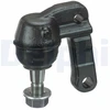 Image de Rotule De Suspension Tc3817 Delphi Delphi Tc3817 Opel;Vauxhall