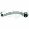 Image de Triangle De Suspension Tc3831 Delphi Delphi Tc3831 Audi