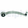 Image de Triangle De Suspension Tc3832 Delphi Delphi Tc3832 Audi