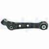 Image de Triangle De Suspension Tc3811 Delphi Delphi Tc3811 Bmw