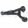 Image de Triangle De Suspension Tc3813 Delphi Delphi Tc3813 Volvo