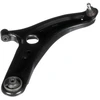 Image de Triangle De Suspension Tc3829 Delphi Delphi Tc3829 Kia