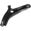 Image de Triangle De Suspension Tc3828 Delphi Delphi Tc3828 Kia