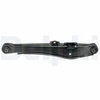 Image de Triangle De Suspension Tc3779 Delphi Delphi Tc3779 Citroen;Mitsubishi;Peugeot