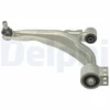 Image de Triangle De Suspension Tc3738 Delphi Delphi Tc3738 Chevrolet;Opel;Vauxhall