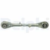 Image de Barre Stabilisatrice (Biellette), Triangle De Suspension Tc3778 Delphi Delphi Tc3778 Citroen;Peugeot