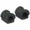 Image de Suspension, Stabilisateur Delphi Td1328w Audi;Skoda;Volkswagen