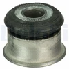 Image de Suspension, Corps De L'Essieu Td1330w Delphi Delphi Td1330w Opel;Vauxhall