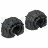 Image de Suspension, Stabilisateur Delphi Td1305w Audi;Bentley;Seat;Skoda;Volkswagen