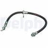 Image de Flexible De Frein Delphi Lh7590 Lexus;Toyota