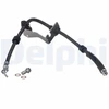 Image de Flexible De Frein Delphi Lh7430 Citroen;Fiat;Opel;Peugeot