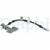 Image de Flexible De Frein Delphi Lh7439 Ford